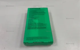 Купить Power Bank  gerffins 20000mah б/у , в Рязань Цена:900рублей