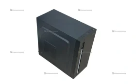 Купить Системный блок  Black б/у , в Копейск Цена:10900рублей
