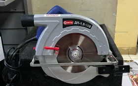 Купить ДП 1,5-190 б/у , в Чапаевск Цена:2990рублей