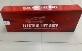 Купить Электропривод TOYOTA RAV4 2018-2023 б/у , в Москва и область Цена:11900рублей