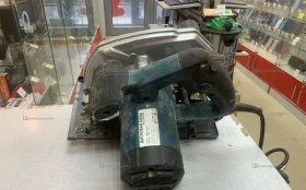 дисковая пила ncs-1202/185