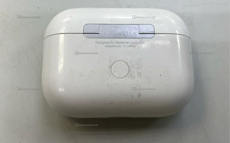 Наушники  AirPods rep