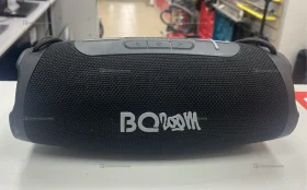 Купить Колонка BQ BooM(PBS4002) б/у , в Казань Цена:1900рублей
