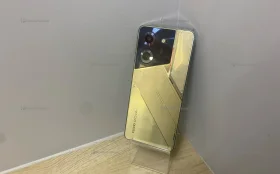 Tecno Pova 5 8/256 ГБ