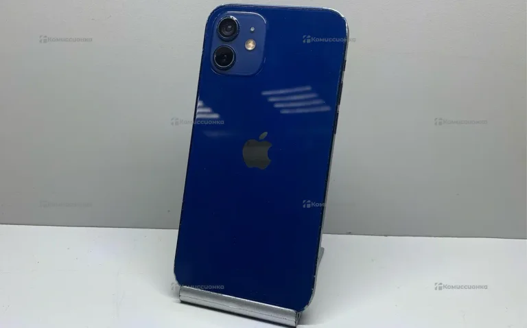 Apple iPhone 12 128 ГБ