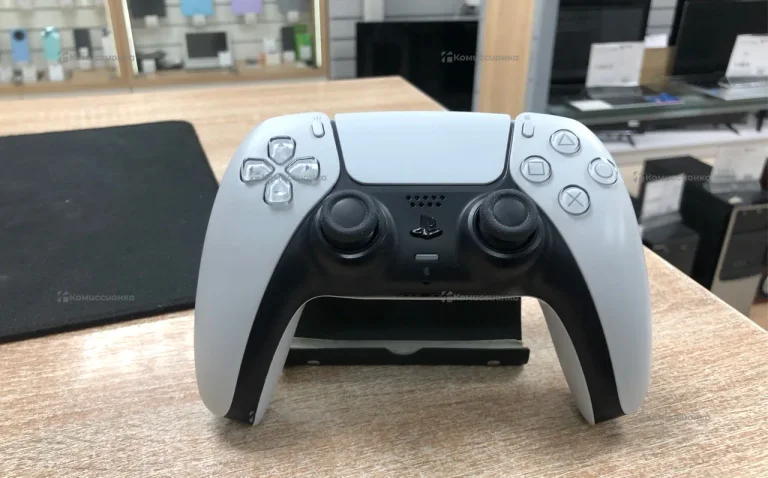 Sony Геймпад для PS 5