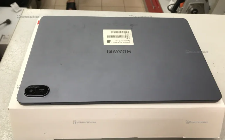 Планшет Huawei matepad se11 128
