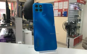 Infinix Smart 6 2/32 ГБ