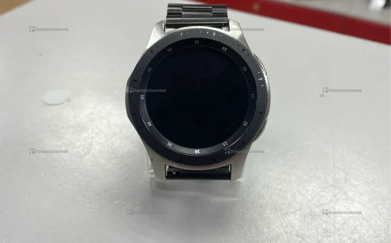 Часы  Samsung watch 3