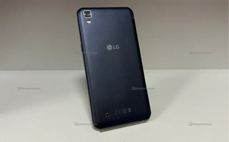 LG X power 2/16 ГБ