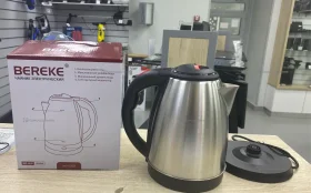 Чайник Bereke
