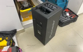 Колонка  Pioneer XW-SX50