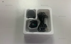 Мини камера видеонаблюдения