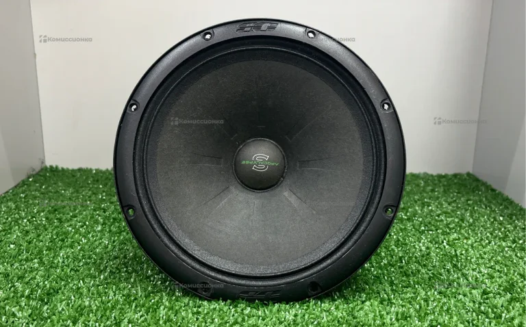 Колонки Apocalypse AP-M61SE