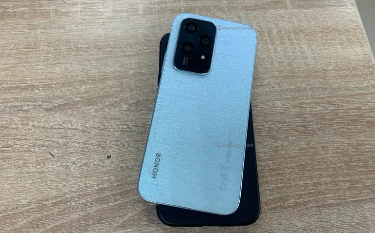 Honor 200 Lite 8/256Gb