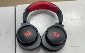 Купить Наушники redragon Europe б/у , в Казань Цена:2500рублей