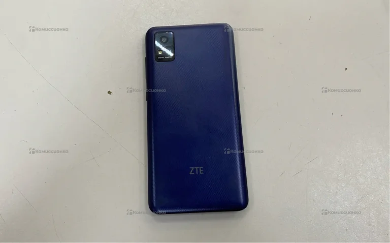 Zte Blade A31 2/32Gb