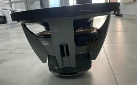 Купить Сабвуфер  alpine r15 б/у , в Краснодар Цена:11900рублей