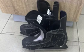 Купить Коньки  oxelo б/у , в Магнитогорск Цена:890рублей