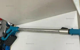 триммер Makita АКБ