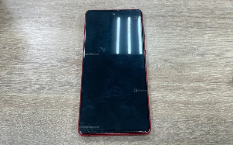 Samsung Galaxy S20 FE 6/128Gb