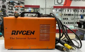 Сварочный аппарат RIVCEN