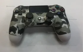 Купить джойстик для ps4 . б/у , в Челябинск Цена:1200рублей