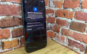 Apple iPhone 13 Pro 6/256 ГБ