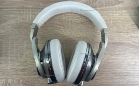 Купить Наушники Bluedio б/у , в Челябинск Цена:1100рублей