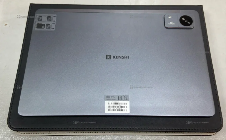 Планшет Kenshi H10 4/64Gb LTE