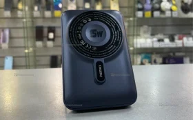 Power Bank  Remax 15w