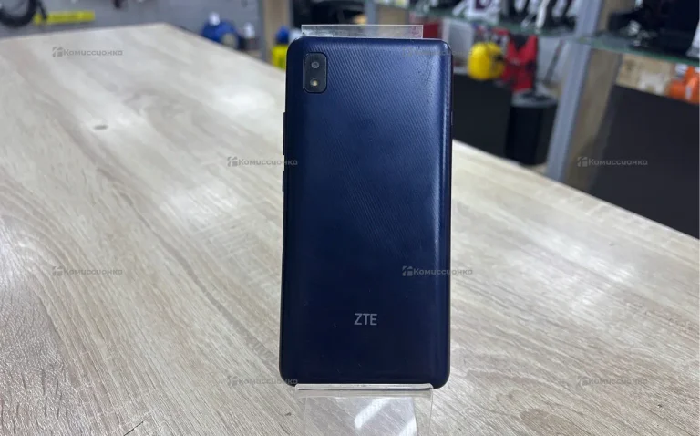 ZTE Blade L110 (A110)