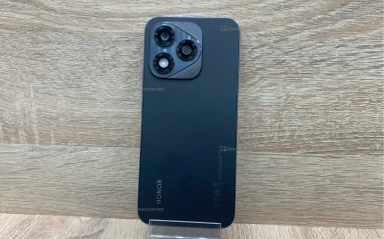 Honor 400 Lite 8/256 ГБ