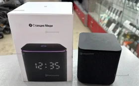 Купить Яндекс станция Алиса Миди б/у , в Самара Цена:8900рублей