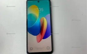 Tecno Spark Go 2024 4/64 ГБ