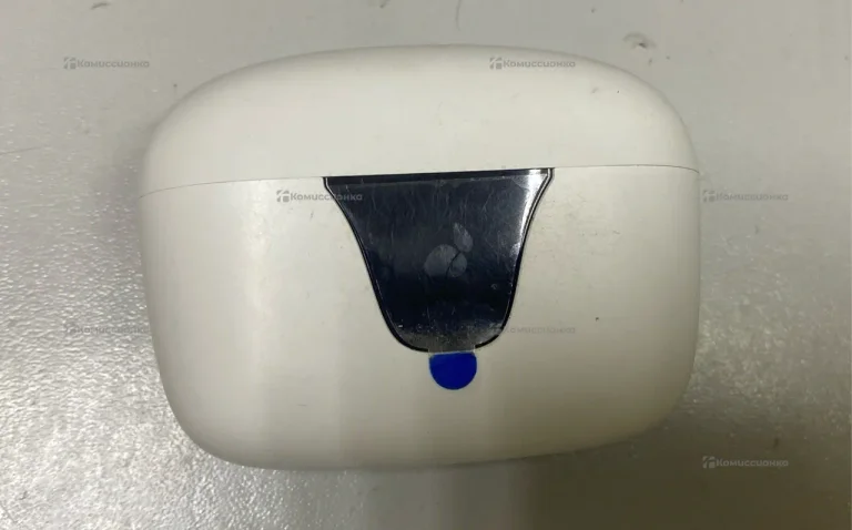 Наушники NGB A1