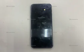 Купить Samsung Galaxy J4+ 3/32 ГБ б/у , в Челябинск Цена:1900рублей