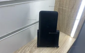Купить Power Bank  Redmi 10000 б/у , в Тюмень Цена:790рублей
