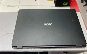 Ноутбук  aser aspire m3 ma50