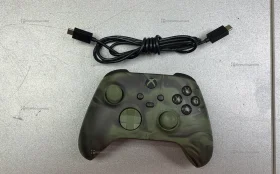 Xbox джойстик Wireless Controller