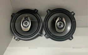 Купить Колонки Pioneer TS-A 1393 б/у , в Москва и область Цена:790рублей