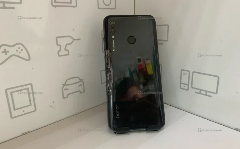 Honor 10 Lite 6/64 ГБ