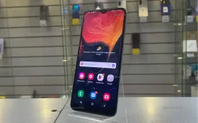 Samsung Galaxy A50 4/64 ГБ