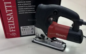 Электролобзик Felisatti JS85/701