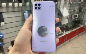 Samsung Galaxy A22 5G 8/128 ГБ