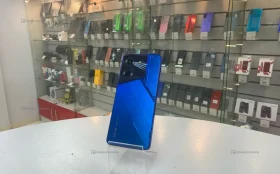 Tecno Pova 5 8/128 ГБ