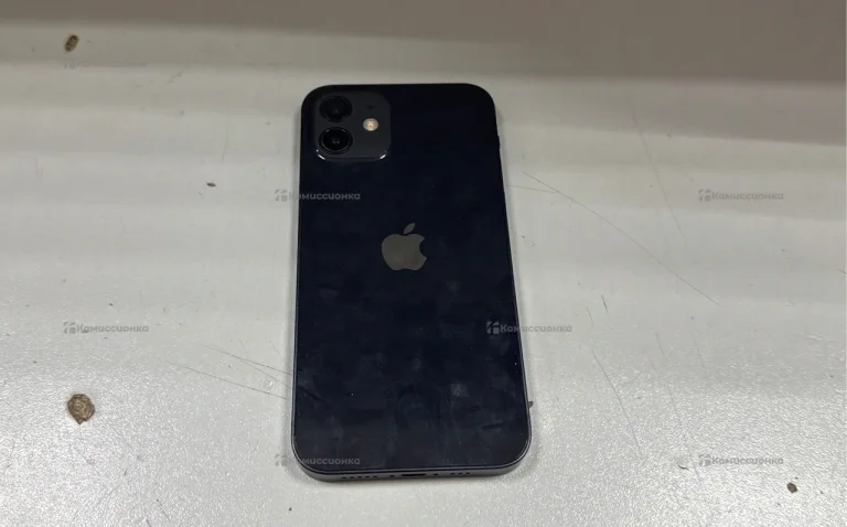 Apple IPhone 12 64Gb