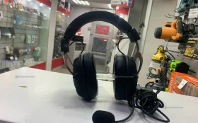 Купить наушники Ardor Gaming edge б/у , в Уфа Цена:1490рублей