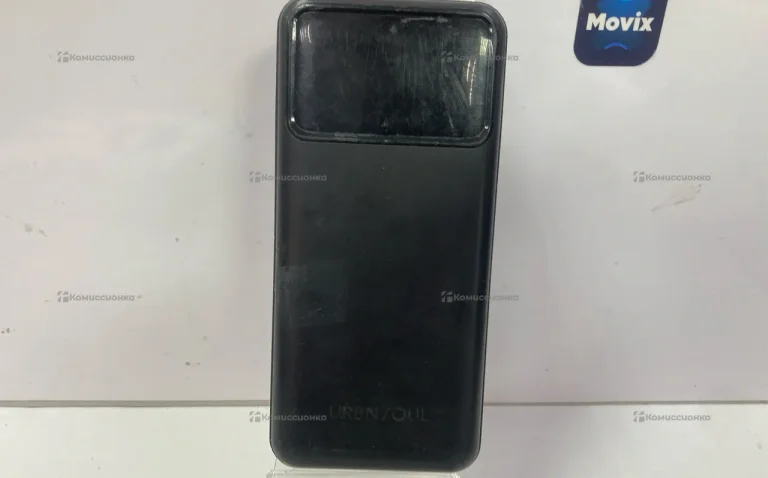 Power Bank  20k mah