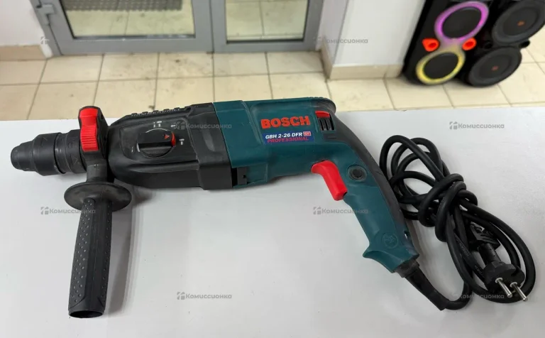 Роутер Wi-Fi Huawei Mobile